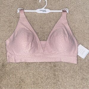 ➕Tranquil & True Bralette